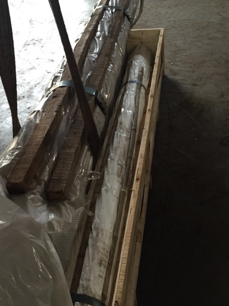 珙县40CrNi2Mo合金结构钢