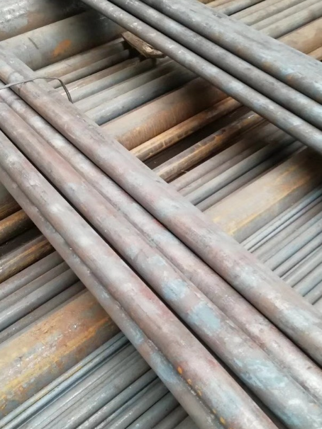 珙县45B合金结构钢